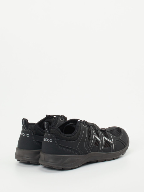 Schnürschuh-46100091171 Ecco
