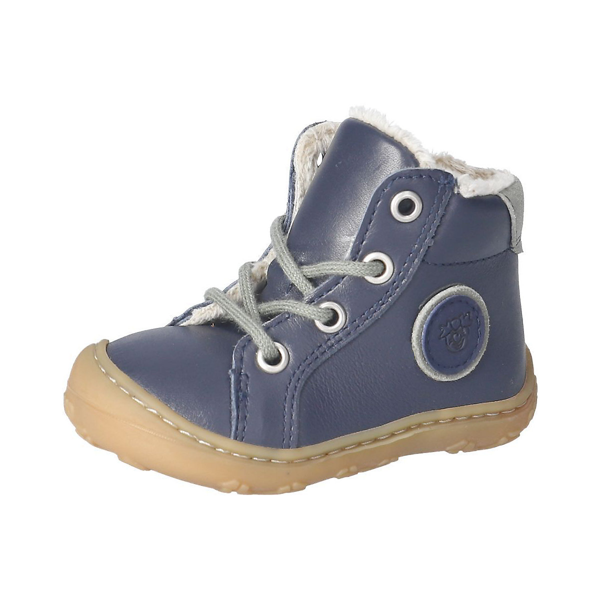 Halbschuhe Halbschuhe