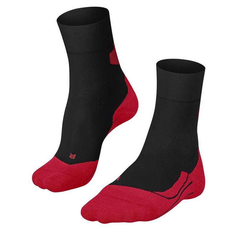 Falke Stabilizing Cool Sportsocken Damen