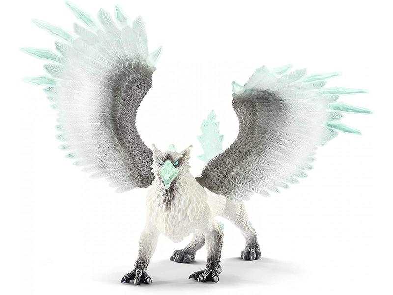 Griffon de glace