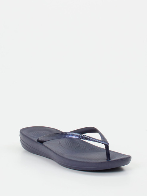 Badepantolette-71211090033 FitFlop