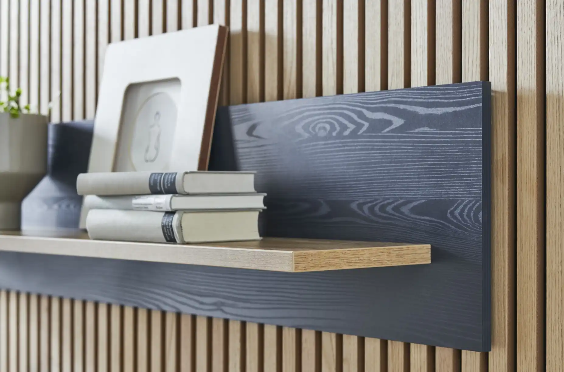 Wandboard
