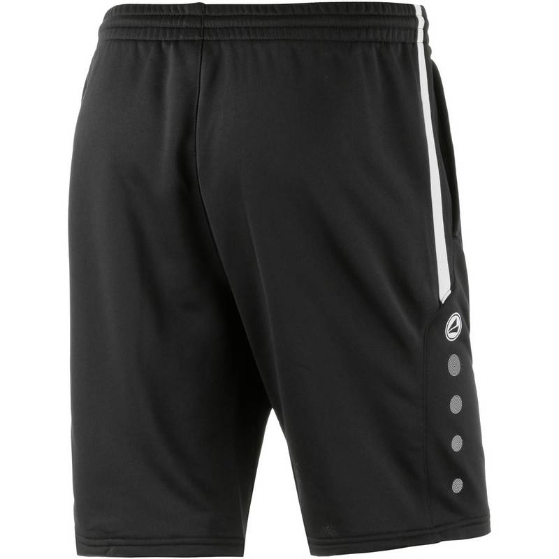 JAKO Fuballshorts Herren