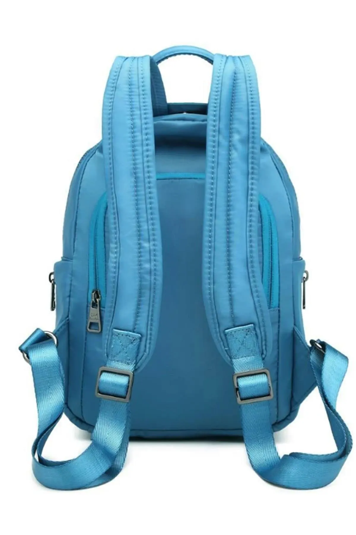 SMART BAGS  Respe Damenrucksack - Stilvolles und nützliches Design