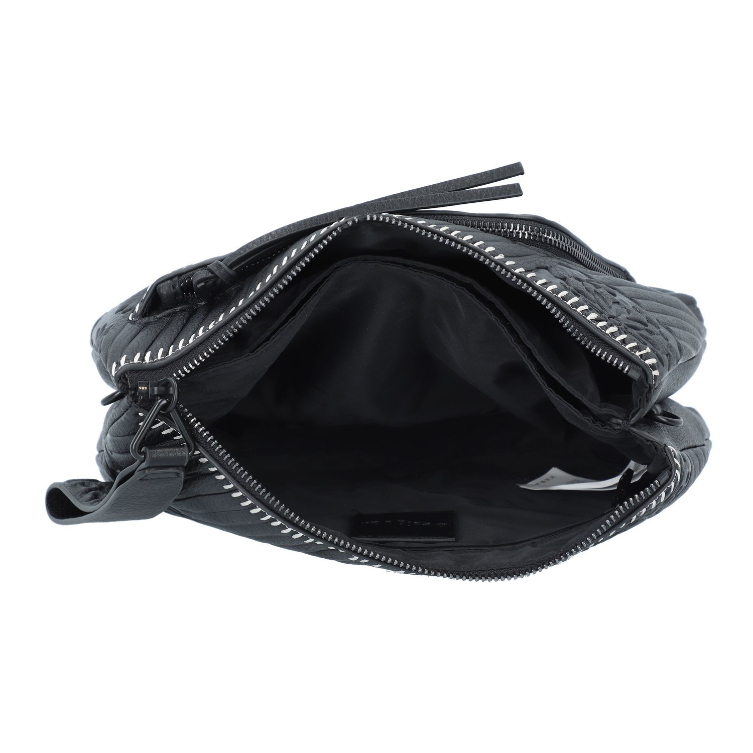 Basic 2 Handtasche 29 cm