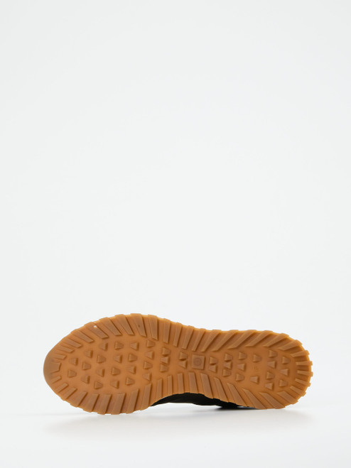 Sneaker-46612060015 Ambitious