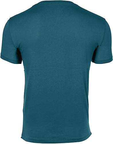 Armani Exchange T-Shirt