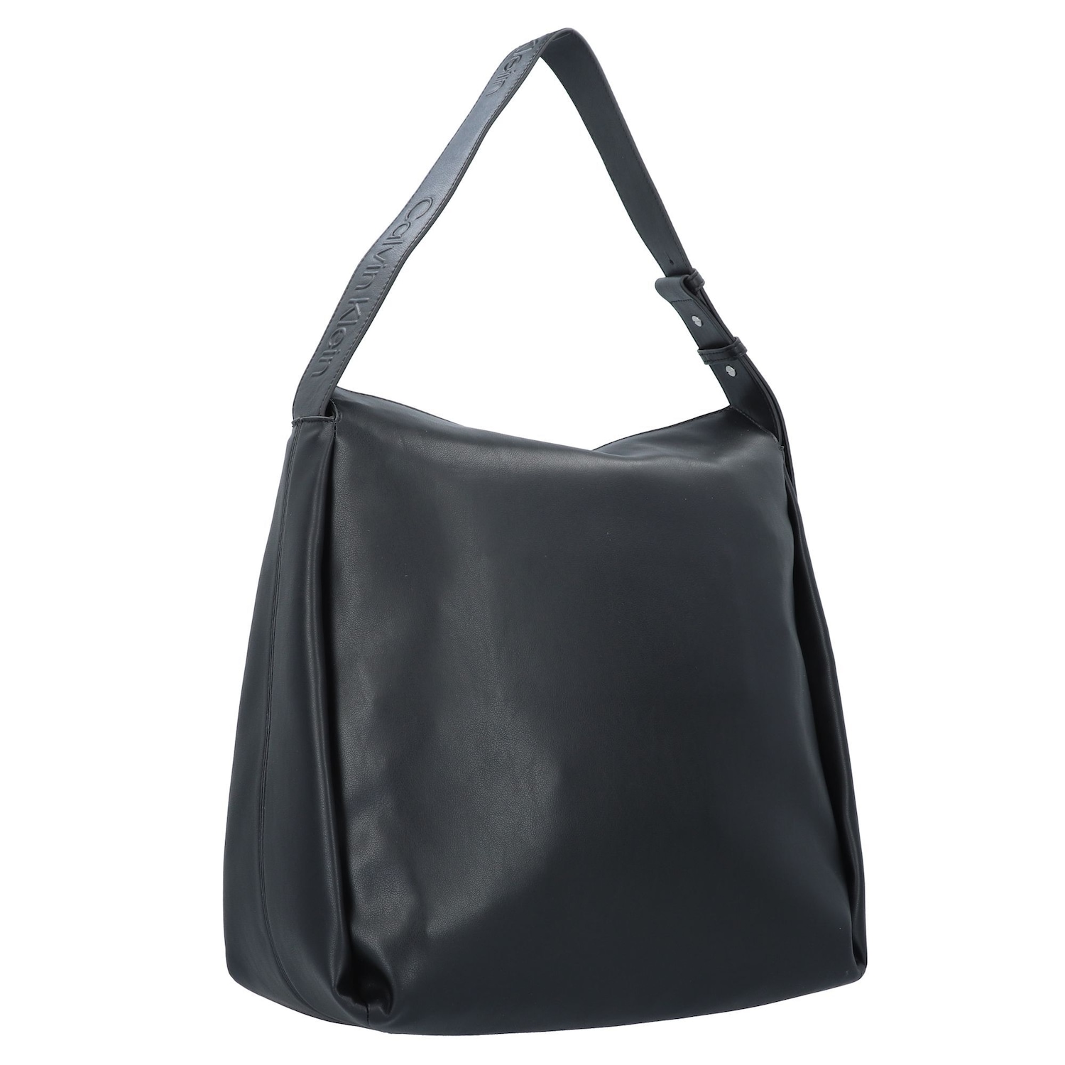 Beuteltasche Gracie Shopper PSP24