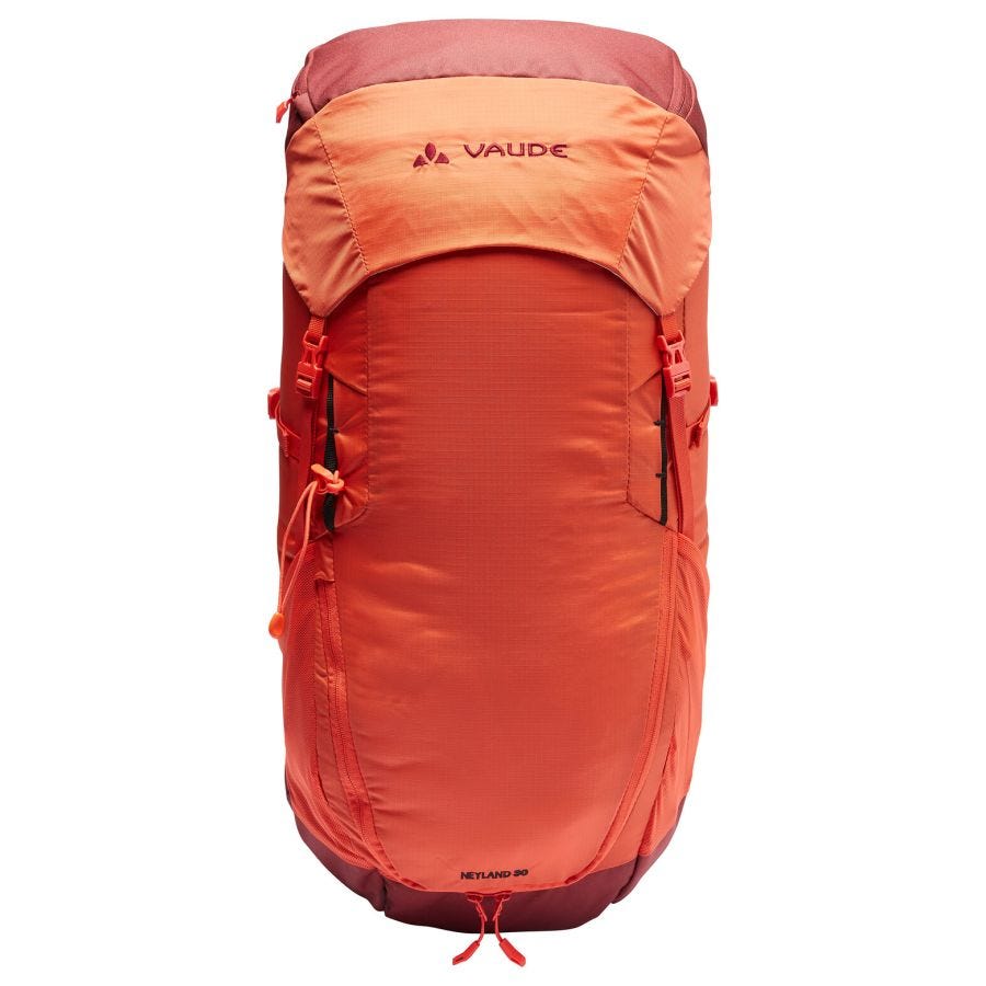 Neyland 30 Rucksack