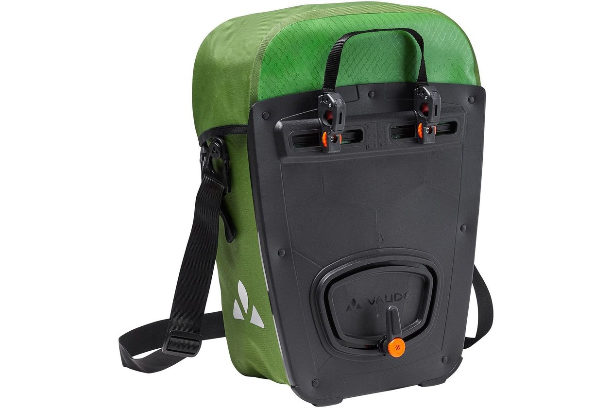 Vaude Aqua Back Pro Single