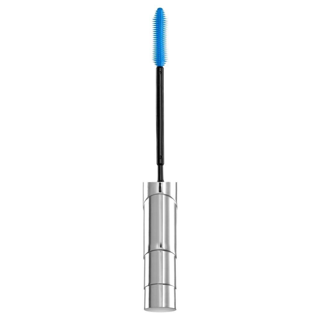 Telescopic False Lashes Extensions
