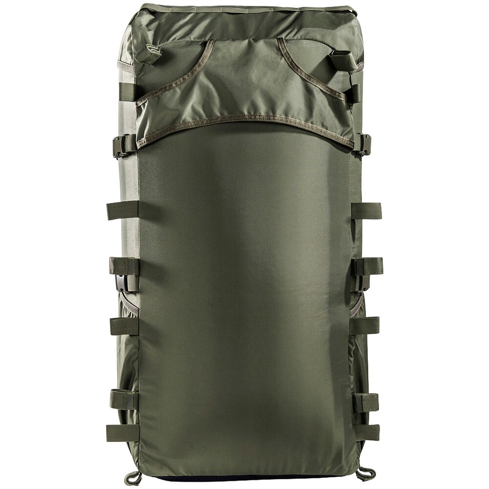 Tatonka Packsack für Lastenkraxe 80 l