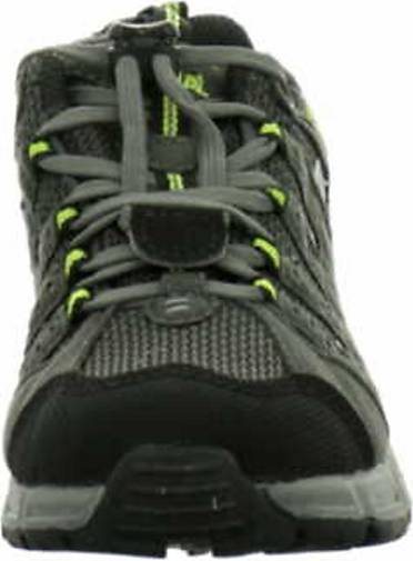 Meindl Halbschuhe