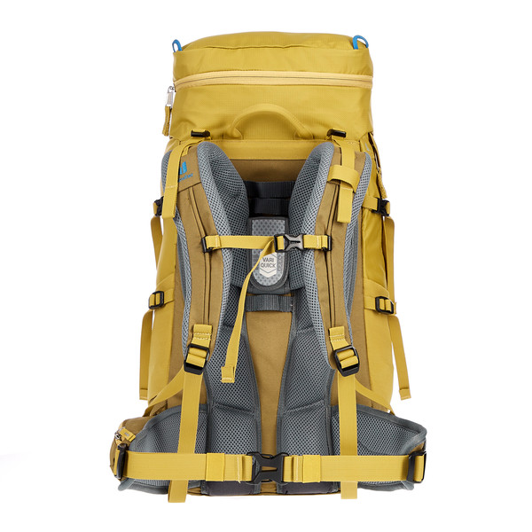 FOX 30 Kinder - Kinderrucksack