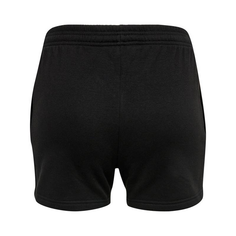 hummel hmlRED BASIC SWEAT SHORTS KIDS Sweatshorts Kinder