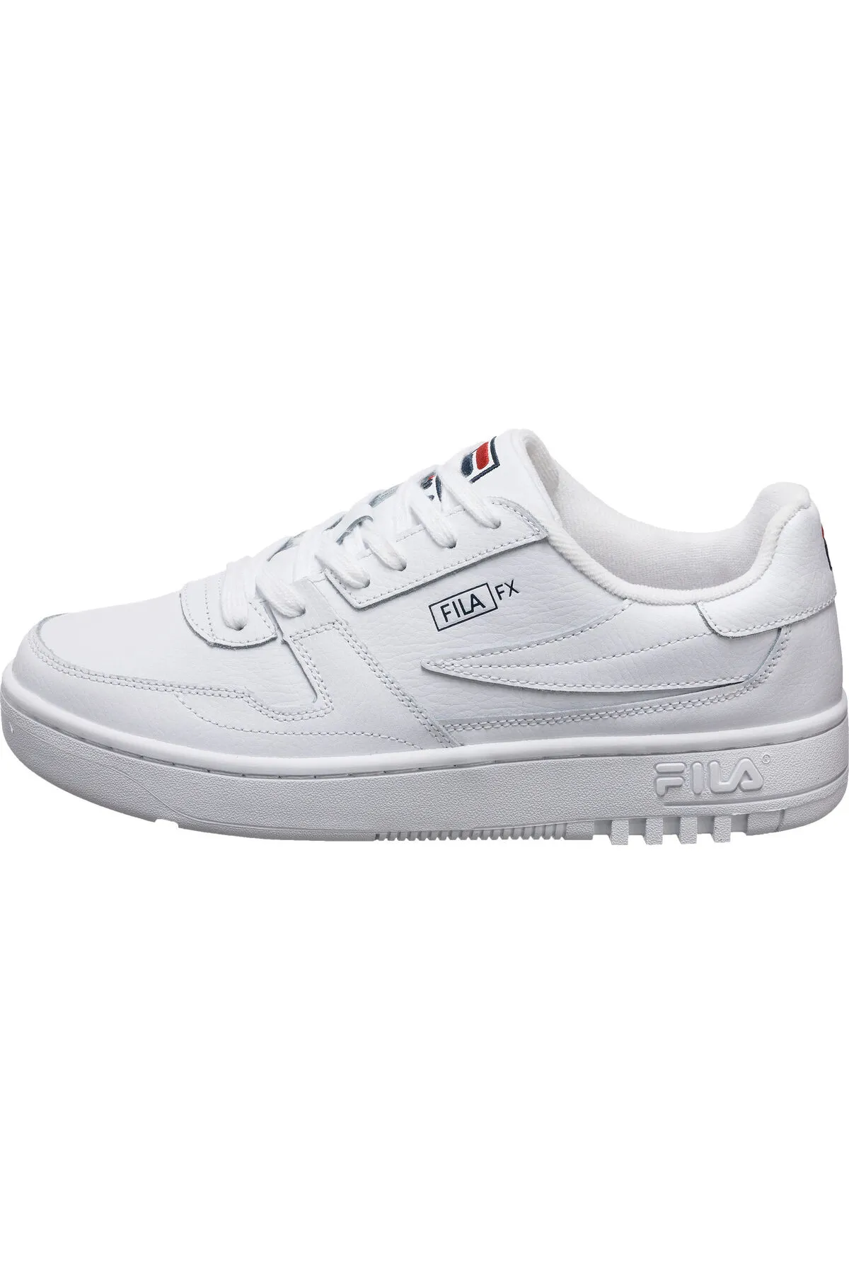 Fila  Unisex Fila Fxventuno L Schuhe