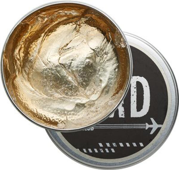 The A Club PMD Pomade