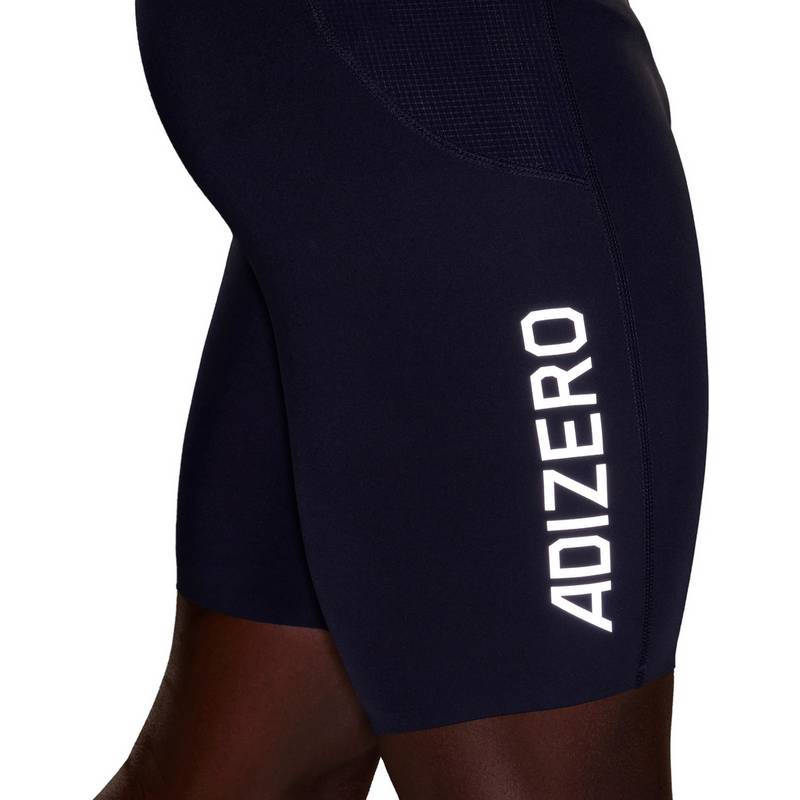 adidas AZ Lauftights Herren