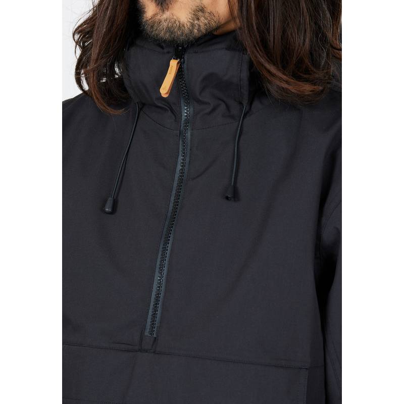 Whistler Snapper Funktionsjacke Herren
