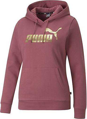 PUMA Sweatshirt