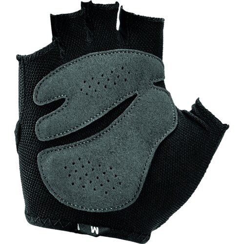 DAMEN FITNESSHANDSCHUH GYM ESSENTIAL