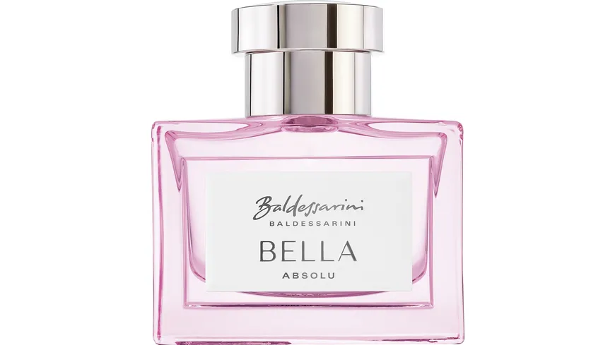 Baldessarini Bella Absolu Eau de Parfum 30 ml