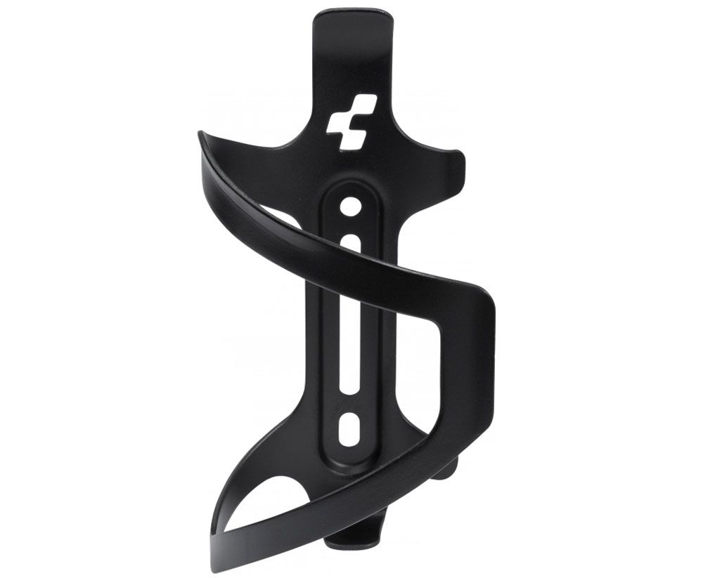 Cube HPA-Sidecage Flaschenhalter kaufen | Bike-Discount