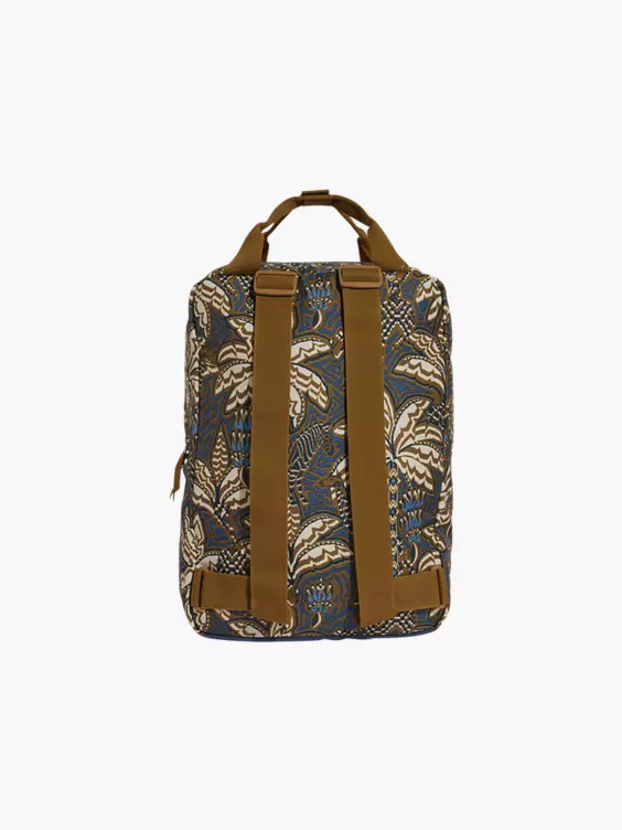 adidas adidas x FARM Rucksack
