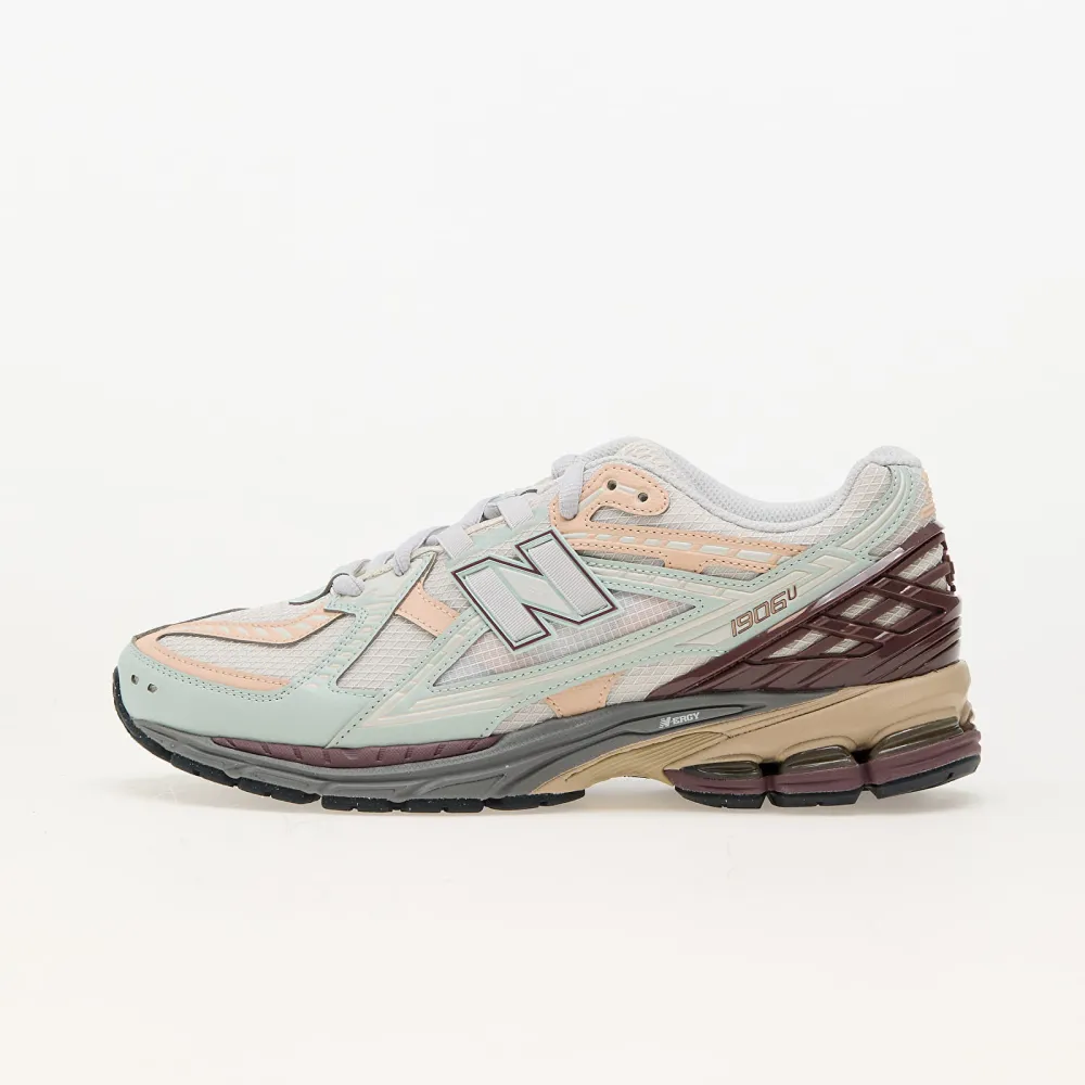 New Balance 1906 Utility M1906ND / grau