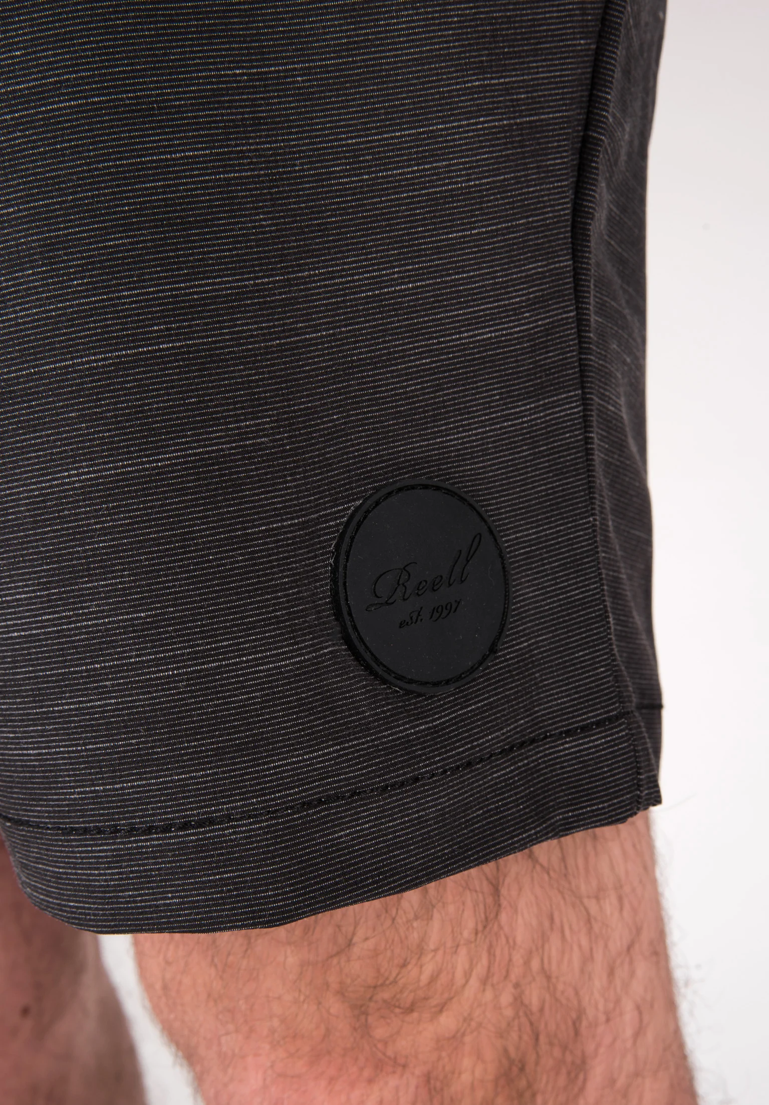 Easy Swim Short