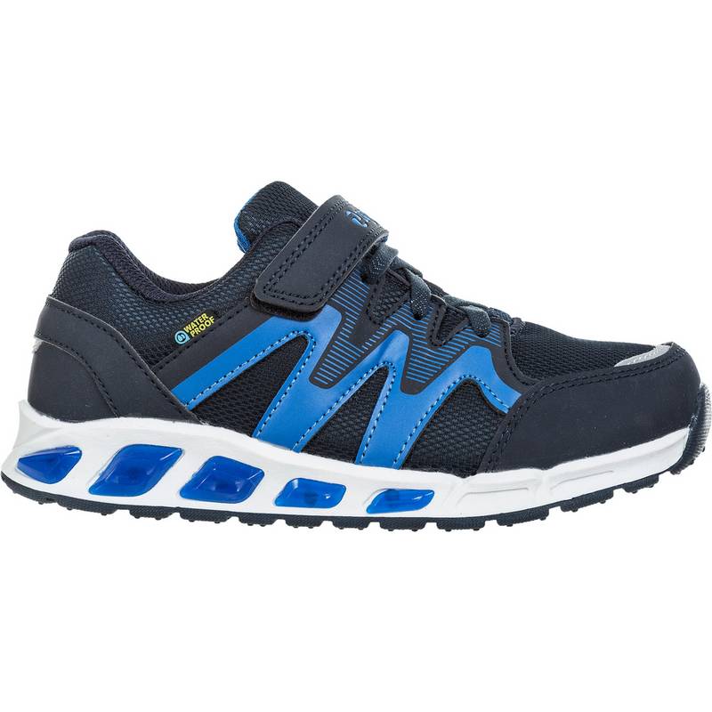 ZigZag Kirtu Kids Sneaker Kinder