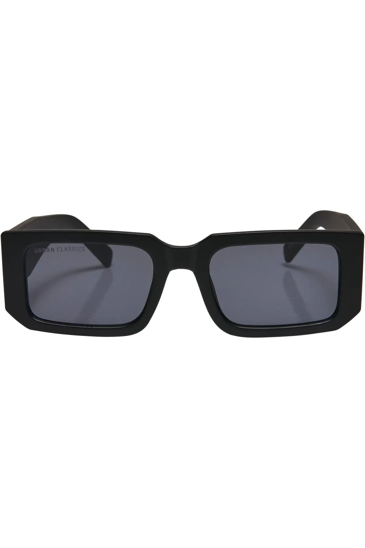 Urban Classics  Unisex-Sonnenbrille Helsinki