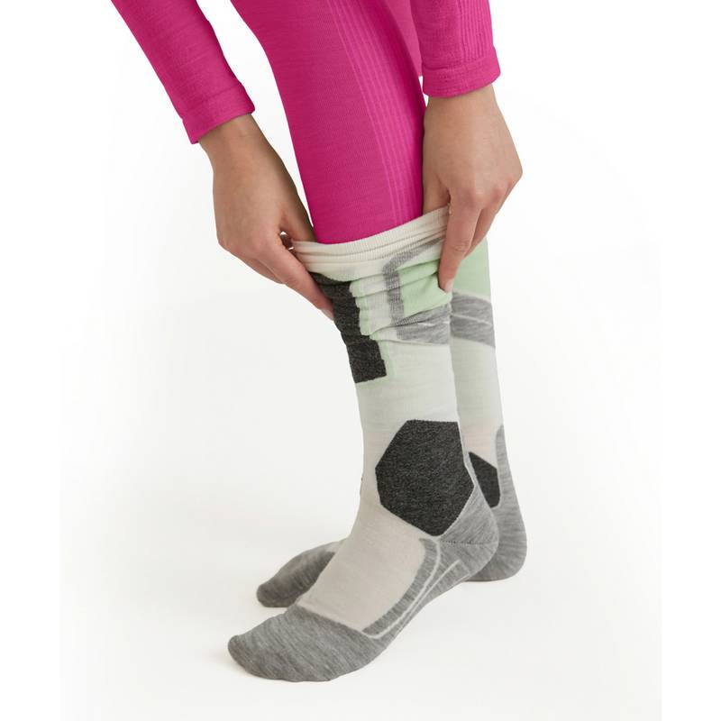 Falke Funktionsunterhose Damen