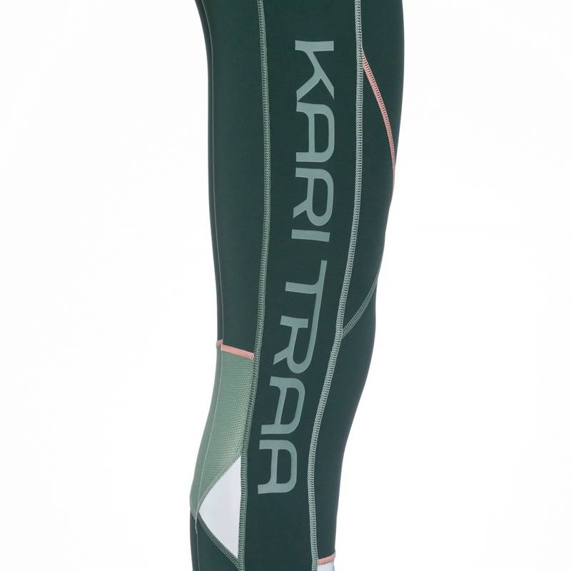Kari Traa LOUISE 2.0 Lauftights Damen