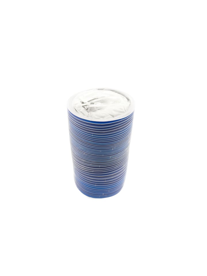 COFI 1453 Spuckbeutel 1500 ml, verschließbar in Transparent günstig kaufen onesize