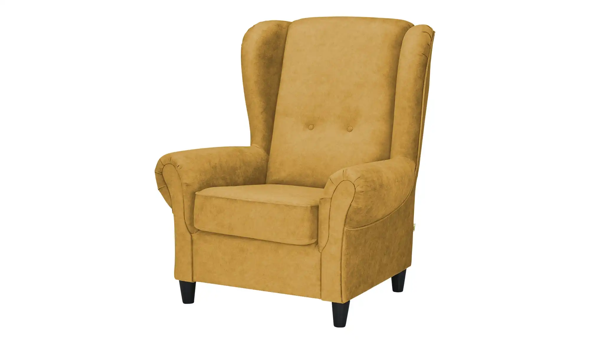 Sessel Kivana