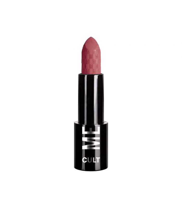 MESAUDA-CULT MATTE -Rouge à lèvres mat