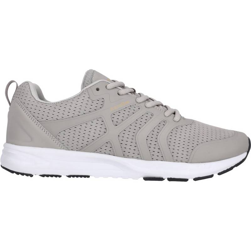 Endurance Clenny Sneaker Damen