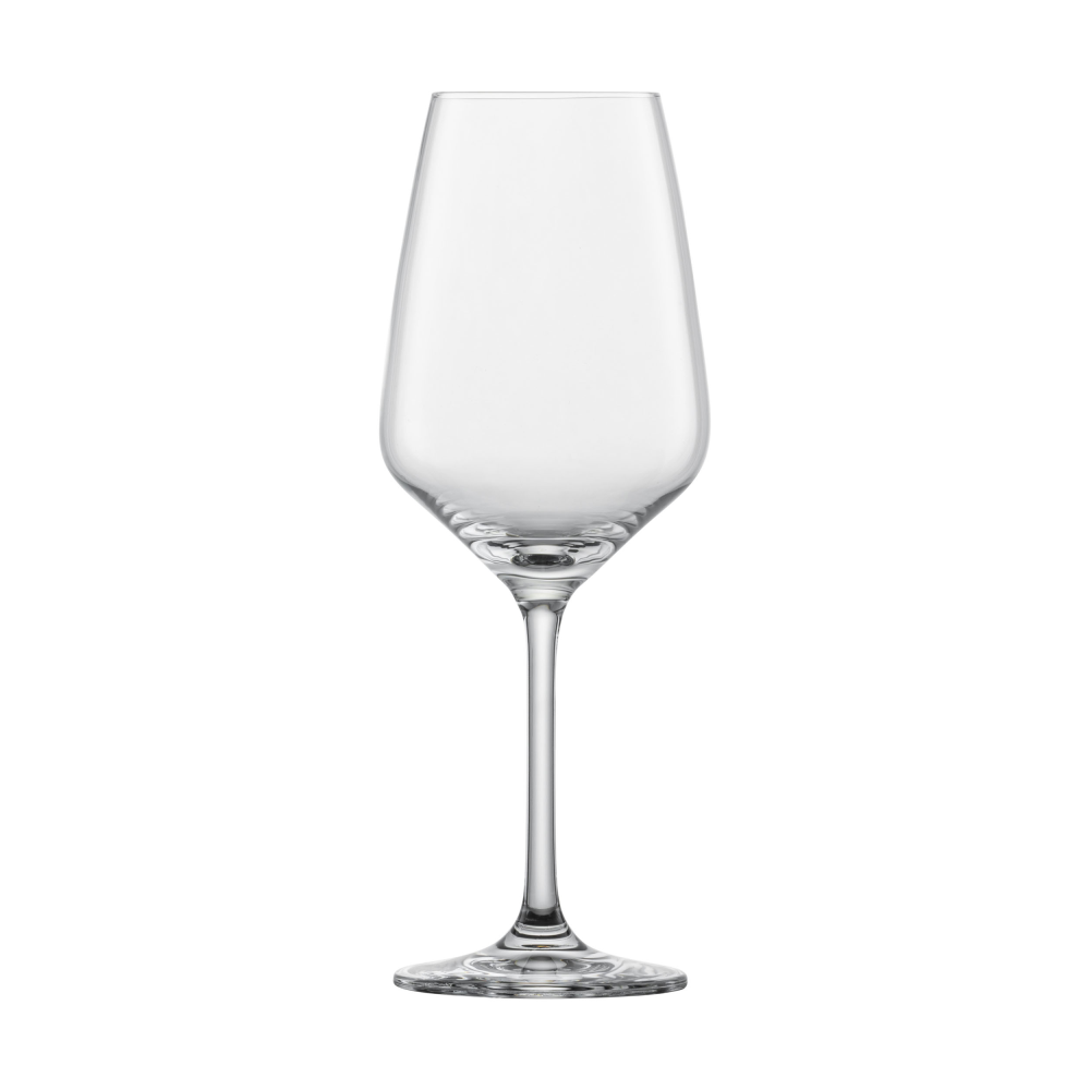 Weißweinglas 356ml Tulip klar