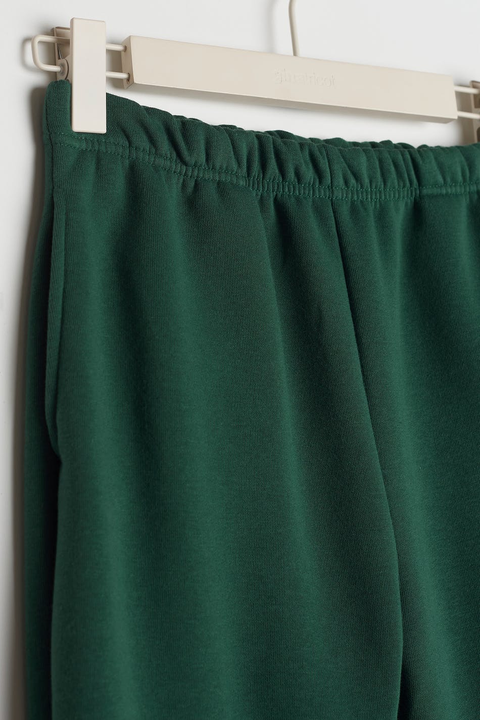 Basic sweatpants