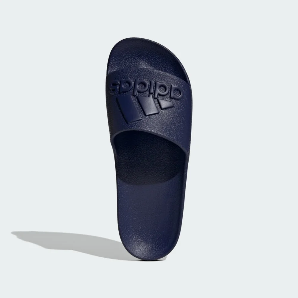 adidas Adilette Aqua IF7374 / blau