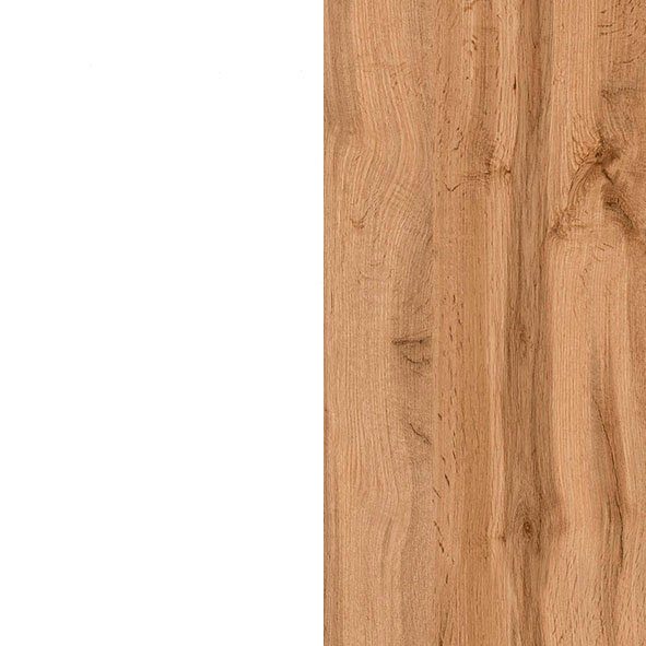 Helvetia Sideboard Coby, Breite 121 cm