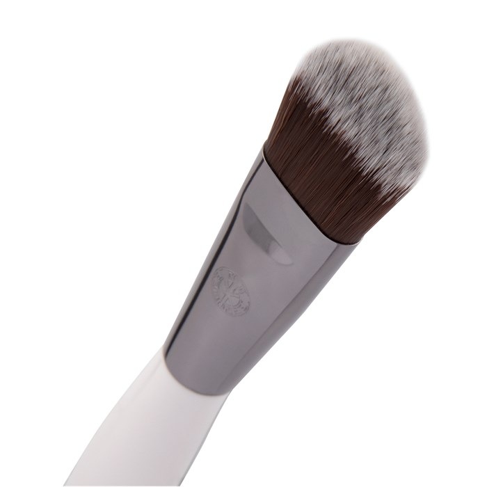 Mask Brush