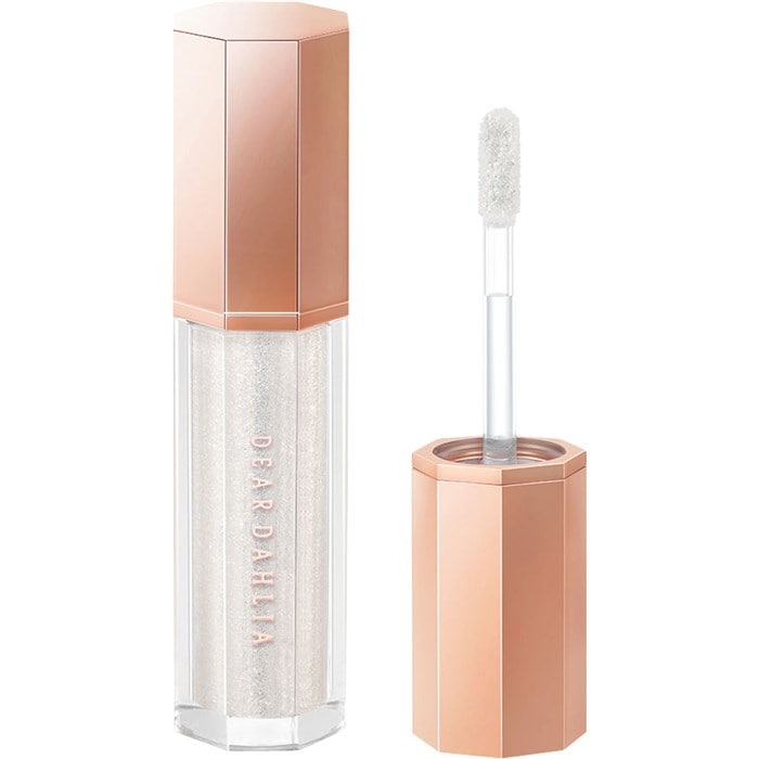 Paradise Shine Eye Sequins