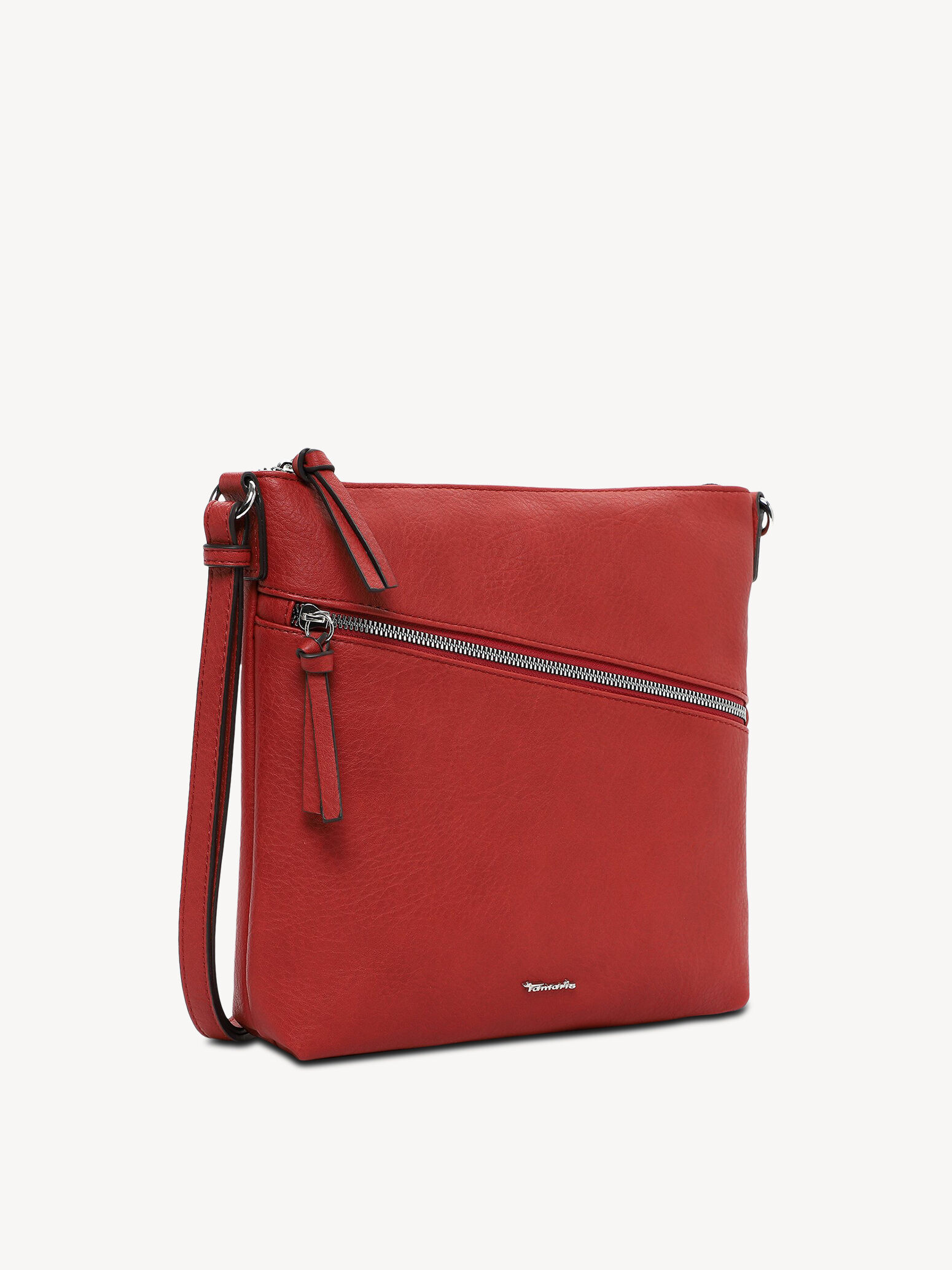 Sacs à bandoulière - rouge