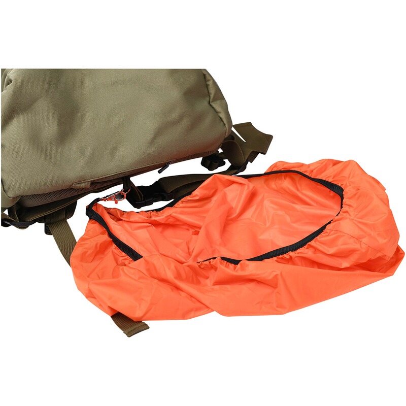 Parforce Jagdrucksack Daypack 32 l