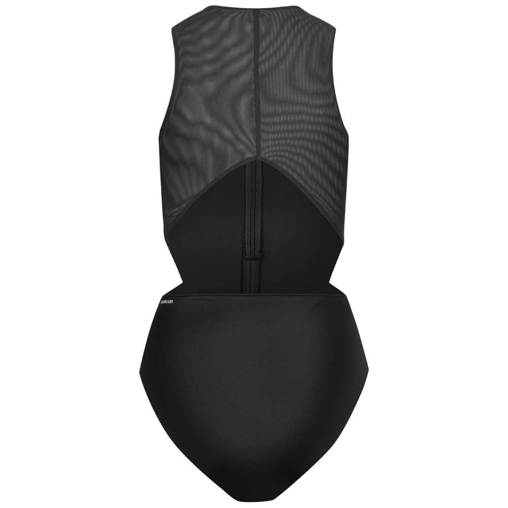 adidas Hyperglam Damen Body HE9387