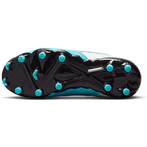 KINDER FUSSBALL-RASENSCHUHE JR PHANTOM GX ACADEMY DF FG/MG