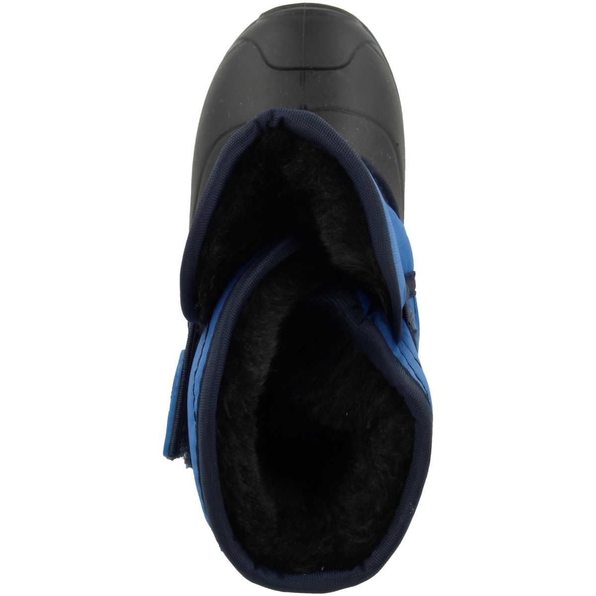 Kamik Snowbug3 Winterstiefel blau