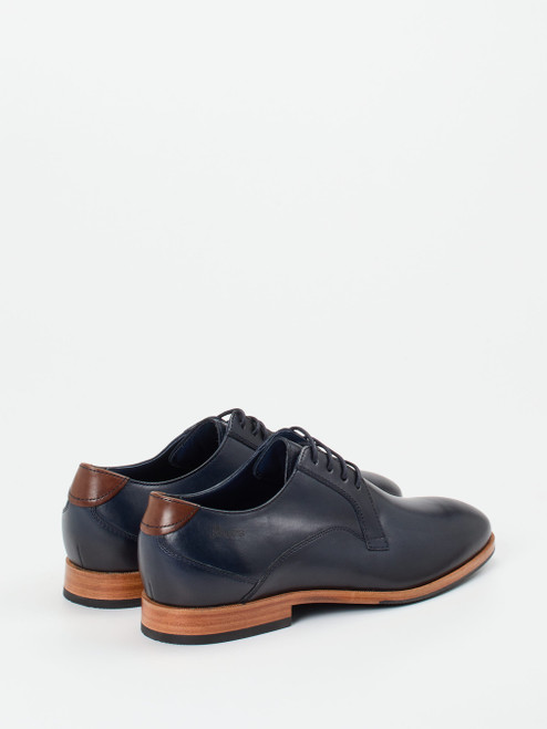 Schnürschuh-46011090139 Sioux
